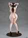 Estatua Original Character 1-6 Maid Bikini Chan 27 cm