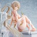 Estatua Original Character 1-6 Momoko illustration by Houkiboshi 22 cm