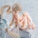 Estatua Original Character 1-6 Momoko illustration by Houkiboshi 22 cm