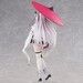 Estatua Original Character 1-6 Nana Illustration Lilith Ichinose 29 cm