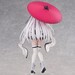 Estatua Original Character 1-6 Nana Illustration Lilith Ichinose 29 cm