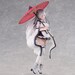 Estatua Original Character 1-6 Nana Illustration Lilith Ichinose 29 cm