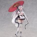 Estatua Original Character 1-6 Nana Illustration Lilith Ichinose 29 cm