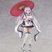 Estatua Original Character 1-6 Nana Illustration Lilith Ichinose 29 cm