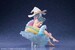 Estatua Original Character 1-6 Octopus Witch Rinne Illustrated by Danimaru 22 cm