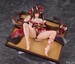 Estatua Original Character 1-6 Oni Girl 20 cm