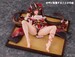 Estatua Original Character 1-6 Oni Girl 20 cm