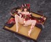 Estatua Original Character 1-6 Oni Girl 20 cm