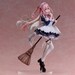 Estatua Original Character 1-6 Riana (Maid Ver.) Illustrated by Riichu 29 cm