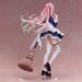 Estatua Original Character 1-6 Riana (Maid Ver.) Illustrated by Riichu 29 cm