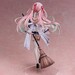 Estatua Original Character 1-6 Riana (Maid Ver.) Illustrated by Riichu 29 cm