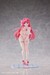 Estatua Original Character 1-6 Riko chan illustration by Ao Kimishima Bonus Limited Edition 26 cm
