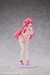 Estatua Original Character 1-6 Riko chan illustration by Ao Kimishima Bonus Limited Edition 26 cm