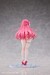 Estatua Original Character 1-6 Riko chan illustration by Ao Kimishima Bonus Limited Edition 26 cm