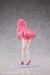 Estatua Original Character 1-6 Riko chan illustration by Ao Kimishima Bonus Limited Edition 26 cm