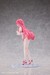 Estatua Original Character 1-6 Riko chan illustration by Ao Kimishima Bonus Limited Edition 26 cm
