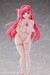 Estatua Original Character 1-6 Riko chan illustration by Ao Kimishima Bonus Limited Edition 26 cm