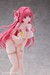 Estatua Original Character 1-6 Riko chan illustration by Ao Kimishima Bonus Limited Edition 26 cm