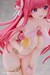 Estatua Original Character 1-6 Riko chan illustration by Ao Kimishima Bonus Limited Edition 26 cm