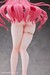 Estatua Original Character 1-6 Riko chan illustration by Ao Kimishima Bonus Limited Edition 26 cm