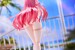 Estatua Original Character 1-6 Riko chan illustration by Ao Kimishima Bonus Limited Edition 26 cm
