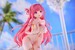 Estatua Original Character 1-6 Riko chan illustration by Ao Kimishima Bonus Limited Edition 26 cm
