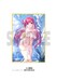 Estatua Original Character 1-6 Riko chan illustration by Ao Kimishima Bonus Limited Edition 26 cm