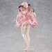 Estatua Original Character 1-6 Riko Rihara Little Devil Swimsuit Ver. Illustration by Sayu Ayuma 26 cm