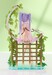 Estatua Original Character 1-6 Rurudo Eve Eden Ver. 25 cm