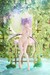 Estatua Original Character 1-6 Rurudo Eve Eden Ver. 25 cm