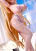 Estatua Original Character 1-6 Sadie Deluxe Edition 31 cm