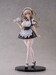 Estatua Original Character 1-6 Sakura Elle 27 cm