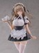 Estatua Original Character 1-6 Sakura Elle 27 cm