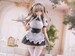 Estatua Original Character 1-6 Sakura Elle 27 cm