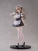 Estatua Original Character 1-6 Sakura Elle 27 cm