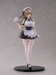 Estatua Original Character 1-6 Sakura Elle 27 cm
