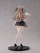 Estatua Original Character 1-6 Sakura Elle 27 cm