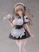 Estatua Original Character 1-6 Sakura Elle 27 cm