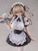 Estatua Original Character 1-6 Sakura Elle 27 cm