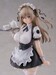 Estatua Original Character 1-6 Sakura Elle 27 cm