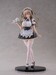 Estatua Original Character 1-6 Sakura Elle 27 cm