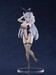 Estatua Original Character 1-6 Sakura Shion Alfine Bunny Ver. 27 cm