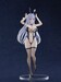 Estatua Original Character 1-6 Sakura Shion Alfine Bunny Ver. 27 cm