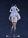 Estatua Original Character 1-6 Sakura Shion Alfine Bunny Ver. 27 cm