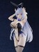 Estatua Original Character 1-6 Sakura Shion Alfine Bunny Ver. 27 cm