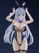 Estatua Original Character 1-6 Sakura Shion Alfine Bunny Ver. 27 cm