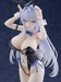 Estatua Original Character 1-6 Sakura Shion Alfine Bunny Ver. 27 cm