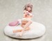 Estatua Original Character 1-6 Shimizu Yui illustration by karory (KAROMIX) 22 cm