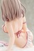 Estatua Original Character 1-6 Shimizu Yui illustration by karory (KAROMIX) 22 cm