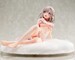 Estatua Original Character 1-6 Shimizu Yui illustration by karory (KAROMIX) 22 cm